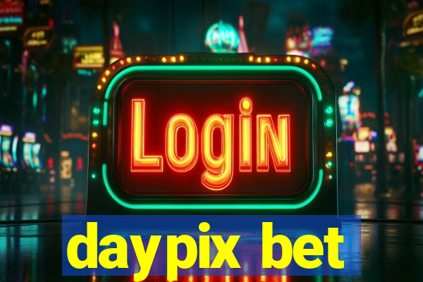 daypix bet